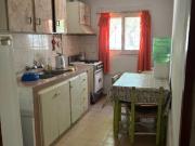 Se vende casa en Bowen. General Alvear, Mendoza