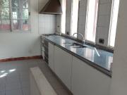Se vende casa en br alto dorrego guaymallen