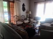 Se vende casa en br dalvian puerta 1