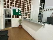 SE VENDE CASA EN BRETAÑA