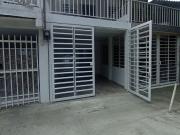 Se Vende Casa en brisas de los alamos