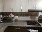 SE VENDE CASA.EN.BRISAS DEL GUABITO CAli JPG JV W8938719