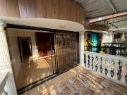 SE VENDE CASA EN BRISAS DEL GUABITO DE CALI