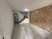 Se vende casa en Brisas del Guabito JV JPG W9705484