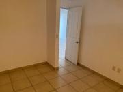 SE VENDE CASA EN BRISAS DEL LAGO