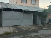 SE VENDE CASA EN BRISAS DEL MAULE V 1640 C 67 MR LR 03 25