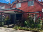 SE VENDE CASA EN BRISAS DEL SUR PUERTO MONTT