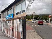 SE VENDE CASA EN BUCARAMANGA