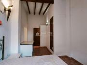 SE VENDE CASA EN BUEN ESTADO EN ASPE