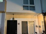 SE VENDE CASA EN BUENA UBICACIÓN TOTALMENTE AMUEBLADA Y...