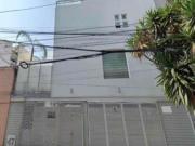 SE VENDE CASA EN BUFALO #47 DEL VALLE SUR BENITO JUÁREZ