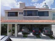 SE VENDE CASA EN BUGAMBILIAS, ZAPOPAN, OPORTUNIDAD DE...