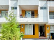 Se vende Casa en Bulevar del Cafe Pereira