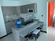 SE VENDE CASA EN BURGOS