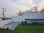 SE VENDE CASA EN BURGOS BUGAMBILIAS