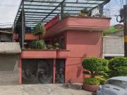 SE VENDE CASA EN C. ALAMOS!METROPOLITANA....