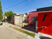 Se vende casa en C. Ambato 222, 45653 Hacienda Santa Fe,...