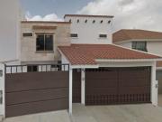 Se vende casa en C. Cordillera Cantabrica, Residential...