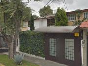 Se vende casa en C.D: Satelite