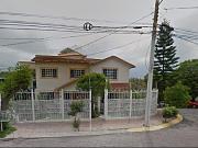 CASA EN VENTA EN COL. ARBOLEDAS, QUERÉTARO, QRO