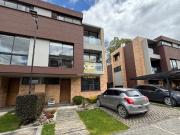 SE VENDE CASA EN CAJICA