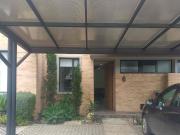 SE VENDE CASA EN CAJICA
