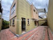 SE VENDE CASA INDEPENDIENTE EN CAJICA, INMOBILIARIAS CAJIC