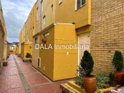 SE VENDE CASA EN CAJICA SECTOR EL PRADO, INMOBILIARIAS CAJIC