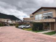 SE VENDE CASA EN CAJICA CUNDINAMARCA
