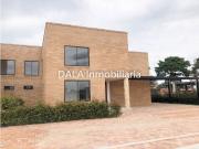 SE VENDE CASA EN CAJICA, SECTOR EL TEJAR, INMOBILIARIAS...
