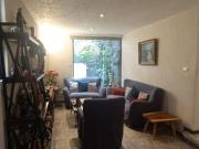 SE VENDE CASA EN CALACOAYA DETRAS DEL CLUB DE GOLF...