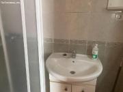 SE VENDE CASA EN CALAMOCHA