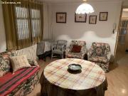 SE VENDE CASA EN CALAMOCHA