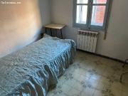 SE VENDE CASA EN CALAMOCHA