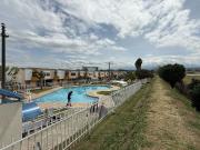 SE VENDE CASA EN CALATRAVA