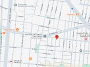 SE VENDE CASA EN CALE HELIOPOLIS CLAVERIA AZCAPOTZACO...