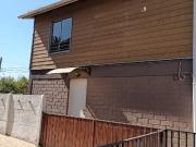 Se vende casa en Calera