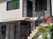 Se Vende Casa en Cali Norte Colombia