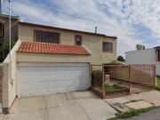 SE VENDE CASA EN: CALIFORNIA, COLONIA QUINTAS DEL SOL,...