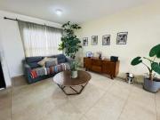 SE VENDE CASA EN CALIMAYA EDOMEX, SAN FERNANDO