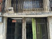 Se Vende Casa En Calipso Excelente Oportunidad De Compra
