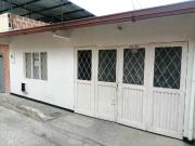 SE VENDE CASA EN EL BARRIO CALIXTO DE LA CIUDAD DE NEIVA