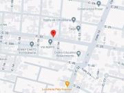 SE VENDE CASA EN CALLE 33, MERIDA, YUCATAN