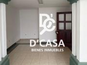SE VENDE CASA EN CALLE 5 DE MAYO