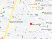 SE VENDE CASA EN CALLE ADOLFO PRIETO DEL VALLE NORTE...