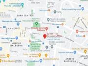 se vende casa en calle aeronautica venustiano carranza CDMX