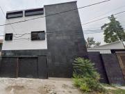 SE VENDE CASA EN CALLE ALEJANDRO MALASPINA CD SATELITE...