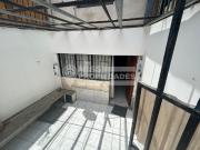 SE VENDE CASA EN CALLE ANTONIO MARTINEZ SECTOR NORTE