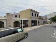 SE VENDE CASA EN CALLE ASTURIAS COLONIA TORREMOLINOS...