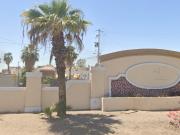 SE VENDE CASA EN CALLE BELMONTE FRACCIONAMIENTO...
